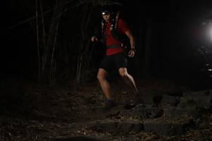 BIB: 
                            <button type="button" onclick="openModal(6962699)" class="btn btn-primary btn-sm float-right btn-popup" data-toggle="modal" data-target=".modal-high-quality">
                        <i class="fas fa-shopping-cart"></i> Add to Cart
                    </button>
                                            <button type="button" onclick="isThisMe(6962699, true)" class="btn btn-success btn-sm float-right btn-popup btn-isme hidden" data-toggle="tooltip" data-placement="bottom" title="นี่คือรูปของคุณใช่ไหม คลิกที่นี่เพื่อเอาเข้าอัลบั้ม">
                        <i class="fas fa-plus"></i> Add to album
                    </button>
                    <button type="button" onclick="isThisMe(6962699, false)" class="btn btn-warning btn-sm float-right btn-popup btn-isnotme hidden">
                        <i class="fas fa-ban"></i> Remove from album
                    </button>